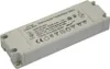 Maxtrack elektronischer Halogen Trafo slimline 12V max. Produktbild-Vorschau 4