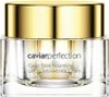 Declare Caviarperfection Caviar Extra Nour. Anti-Wr. Cream Produktbild-Vorschau 2