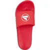 Jako Jakolette Badeschuhe - Rot Produktbild-Vorschau 2