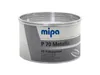 Mipa Spachtelmasse P70 Metall. Füllspachtel p70 1kg Produktbild-Vorschau 2