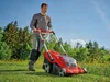 EINHELL Professional Akku-Rasenmäher RASARRO 36/42, 36Volt Produktbild-Vorschau 7