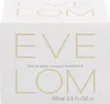 The image shows the front of a white product box with gold lettering. Náhľad obrázku produktu