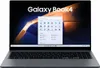 Samsung Galaxy Book4 Produktbild-Vorschau 28