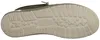 HEYDUDE Hey Dude Wally Braided Schuhe Herren off-white 45 Produktbild-Vorschau 16