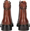 Buty Tamaris 12521945305 Podgląd zdjęcia produktu 15
