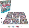 Hasbro - Pictureka Game (French) Náhľad obrázku produktu 3
