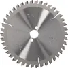 Stehle HW Parat Handkreissägeblatt 160x2,2x20mm Z=42 TR-F Produktbild-Vorschau 1