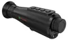 Monokulární termokamera GTGUARD Hawkeye Ai15 AI Thermal šC Náhled obrázku produktu 4