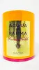 Damenparfüm Peonia Nobile Acqua Di Parma EDP   100 ml Produktbild-Vorschau 7