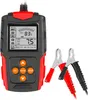 KRAFT&DELE | Tester per batteria auto, con display a LED, Anteprima dell’immagine prodotto 10