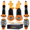 Zawieszenie gwintowane do BMW 3 Convertible E36 318i 320i Podgląd zdjęcia produktu 1