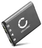 CELLONIC 1x Batterie pour GPS / Navigation Compatible avec Voir les images du produit 1