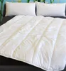 Bettdecke Queens - warme Steppdecke - Ganzjahres decke – Produktbild-Vorschau 4