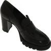 Paul Green 3784 Damenschuhe - Pumps schwarz Elegant NEU Produktbild-Vorschau 67