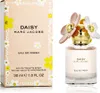 Marc Jacobs Daisy Eau So Fresh Eau de Toilette, 30 ml Anteprima dell’immagine prodotto 8