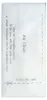 INF Filter und Filterpad für Miele Staubsauger 10 Stk Produktbild-Vorschau 4