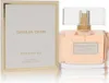 Givenchy Dahlia Divin Edp Spray Produktbild-Vorschau 2