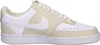 Nike Sneakers HM9862-200 in Multicolored color size 44 Produktbild-Vorschau 10