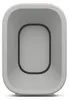 Sony SRS-Ult 30 Ult Field 3 - Lautsprecher - Stereo Produktbild-Vorschau 5
