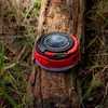 Vayox Campinglampe VA0100 | 500lm | 2000mAh | USB-C | IPX6 Produktbild-Vorschau 12