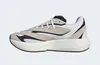 Adidas Damen-Sneaker - 40 Produktbild-Vorschau 19