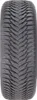 Goodyear UltraGrip 8 ( 185/60 R15 84T ) Reifen Produktbild-Vorschau 8