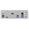 Asus Prime B760m-k Intel B760 Hauptplatine Silber  Silber Produktbild-Vorschau 11