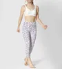 Triaction Energy Lite N EX Produktbild-Vorschau 9