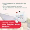 2x 1 L MICROACTIV® Photovoltaikanlagen Reiniger Produktbild-Vorschau 5