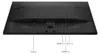 Lenovo Legion LOQ 27Q-10 Quad HD Display 68,6 cm (27") Produktbild-Vorschau 11