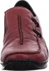 Rieker Schuhe L175135, Größe: 39 Produktbild-Vorschau 48