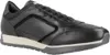 Pikolinos CAMBIL Herrenschuhe - bequeme Slipper - Produktbild-Vorschau 12