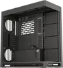 HAVN HS 420 Boîtier PC tour midi E-ATX Tempered Glass - Voir les images du produit 1