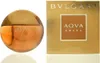 Bvlgari Aqva Amara Eau de Toilette 50 ml Produktbild-Vorschau 2