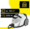 Parownica Karcher SC 5 EF Iron Select Bath Edition Podgląd zdjęcia produktu 3