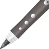 Rollers - STABILO worker+ colorful - medium - pack de 10 - Voir les images du produit 9