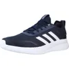 Adidas Schuhe Lite Racer Rebold, GV9981 Produktbild-Vorschau 2