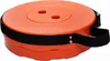Campinghocker Max 200Kg Kd10747 Produktbild-Vorschau 6