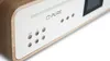 Pure 252807, Heim-Audio-Mikrosystem, Eiche, Weiß, 50 W, Produktbild-Vorschau 6