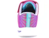 SKECHERS Litebeams Gleam`n Dream Schuhe Kinder pink 34 Produktbild-Vorschau 68
