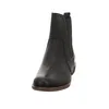 JOSEF SEIBEL Sienna 80 | Stiefelette für Damen | Schwarz Produktbild-Vorschau 9