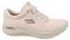 Skechers Arch Fit 2.0 Big League Ntmt 40 EU Vista previa de la imagen del producto 33