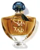 Guerlain Shalimar, voor dames, 90 ml, vloeiparfum, spray, Productafbeelding-voorbeeld 3