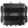 Transpondeur AIS cl. B Simrad V3100 SOTDMA avec antenne Voir les images du produit 1