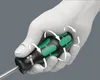 Wera 392 Bits-Handhalter mit flexiblem Schaft, 1/4 x 177 mm Produktbild-Vorschau 13