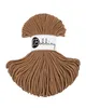Bobbiny Junior 3 mm 100 m Caramel Sznurek Podgląd zdjęcia produktu 1