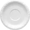 Rosenthal Suppen-Untertasse Weiss 10430-800001-10421 Produktbild-Vorschau 1