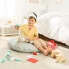 Przypadek pediatry Howa 4872 Podgląd zdjęcia produktu 7
