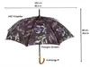 Mary Sam's Stockregenschirm Regenschirm Ø 103cm für Frauen, Produktbild-Vorschau 2