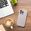 EAZY CASE - Custodia in TPU per Apple iPhone 16 Pro Max, Anteprima dell’immagine prodotto 6